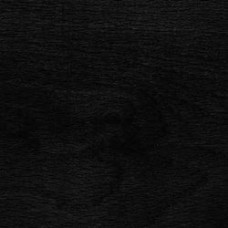 CTU9 Краситель универсальный черный