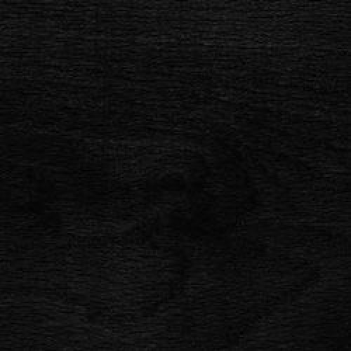 CTU9 Краситель универсальный черный